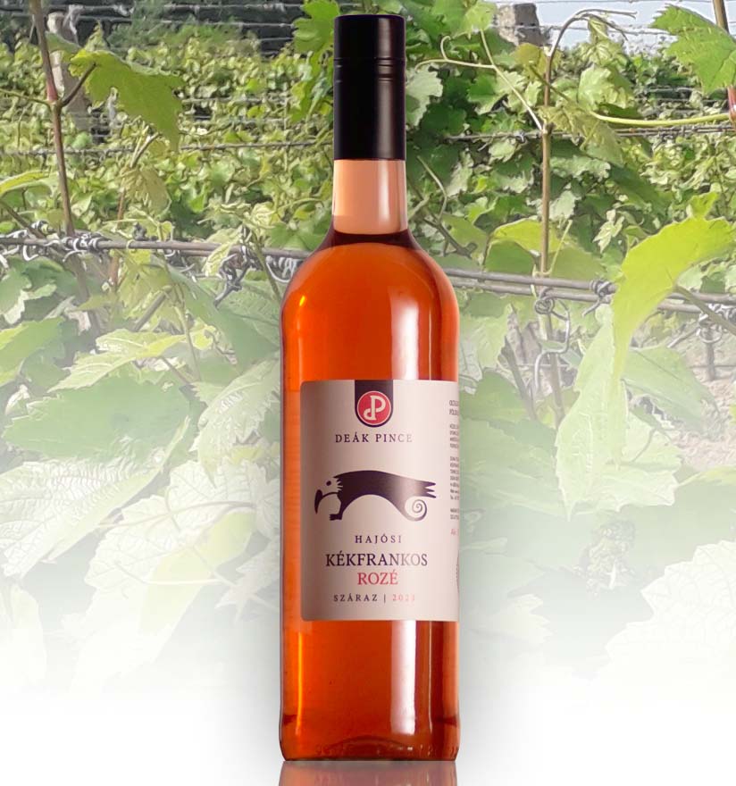 This image for Image Layouts addon