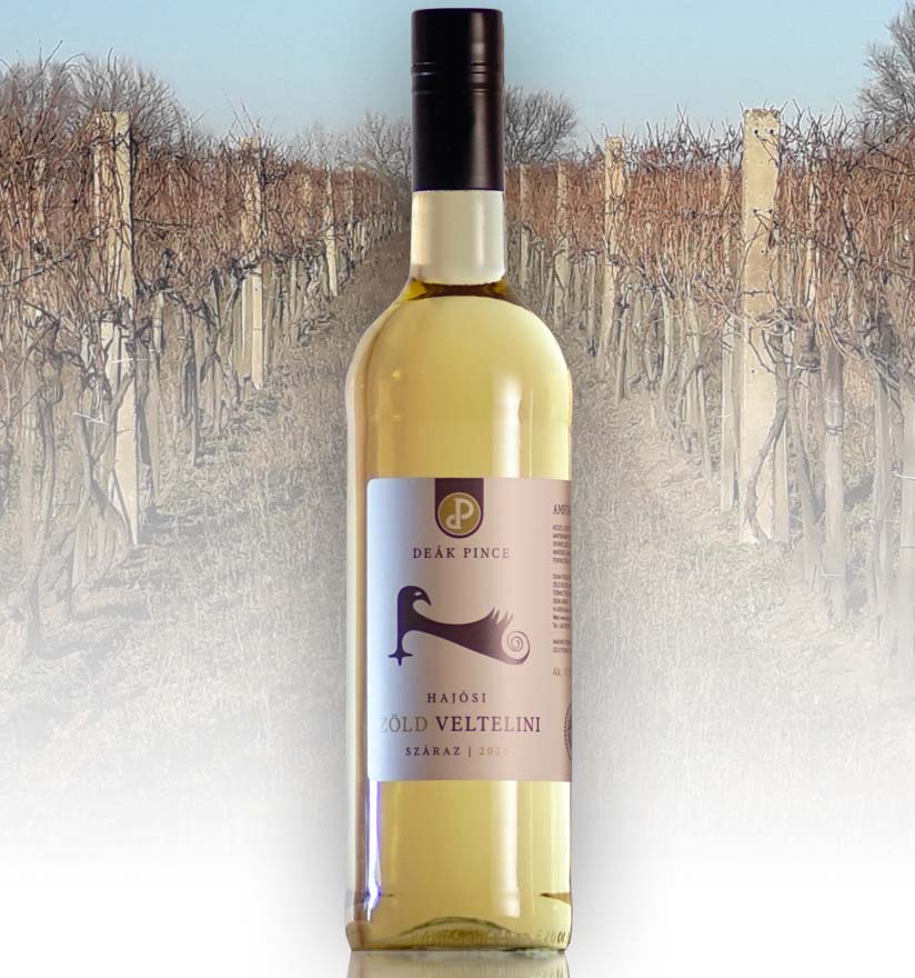 This image for Image Layouts addon